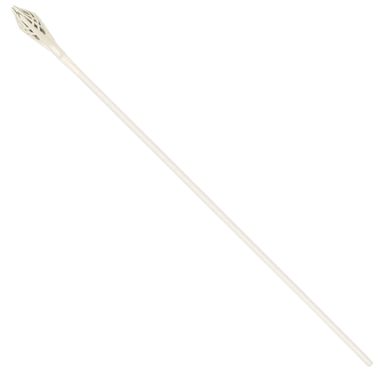 Bastón Gandalf el Blanco